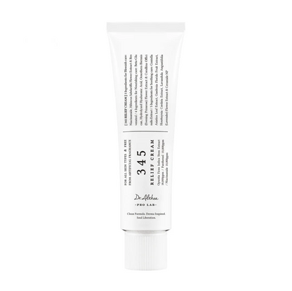 Dr. Althea 345 Relief Cream